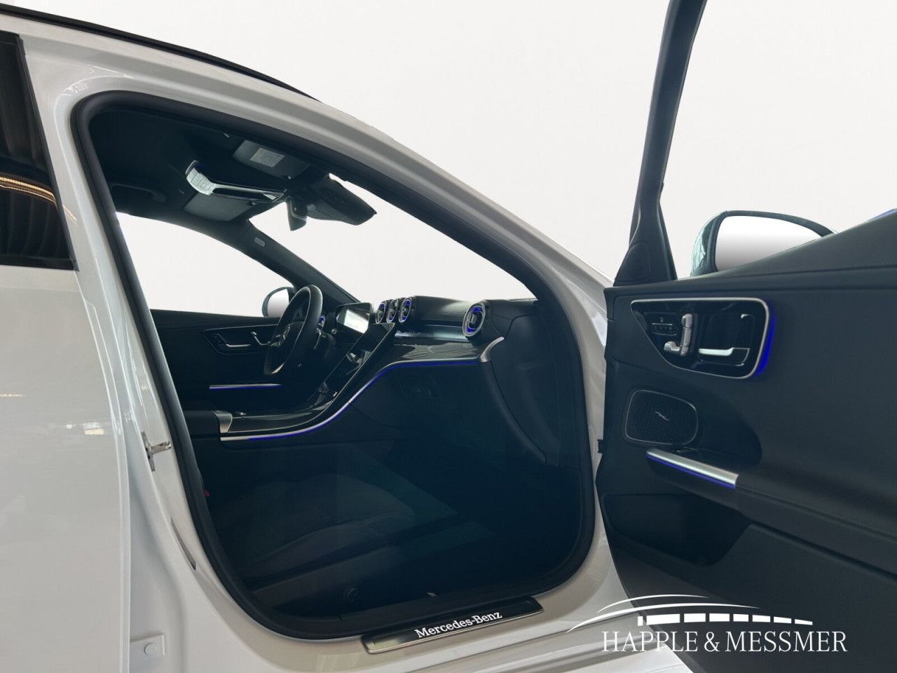 Fahrzeugbild 20 / 27