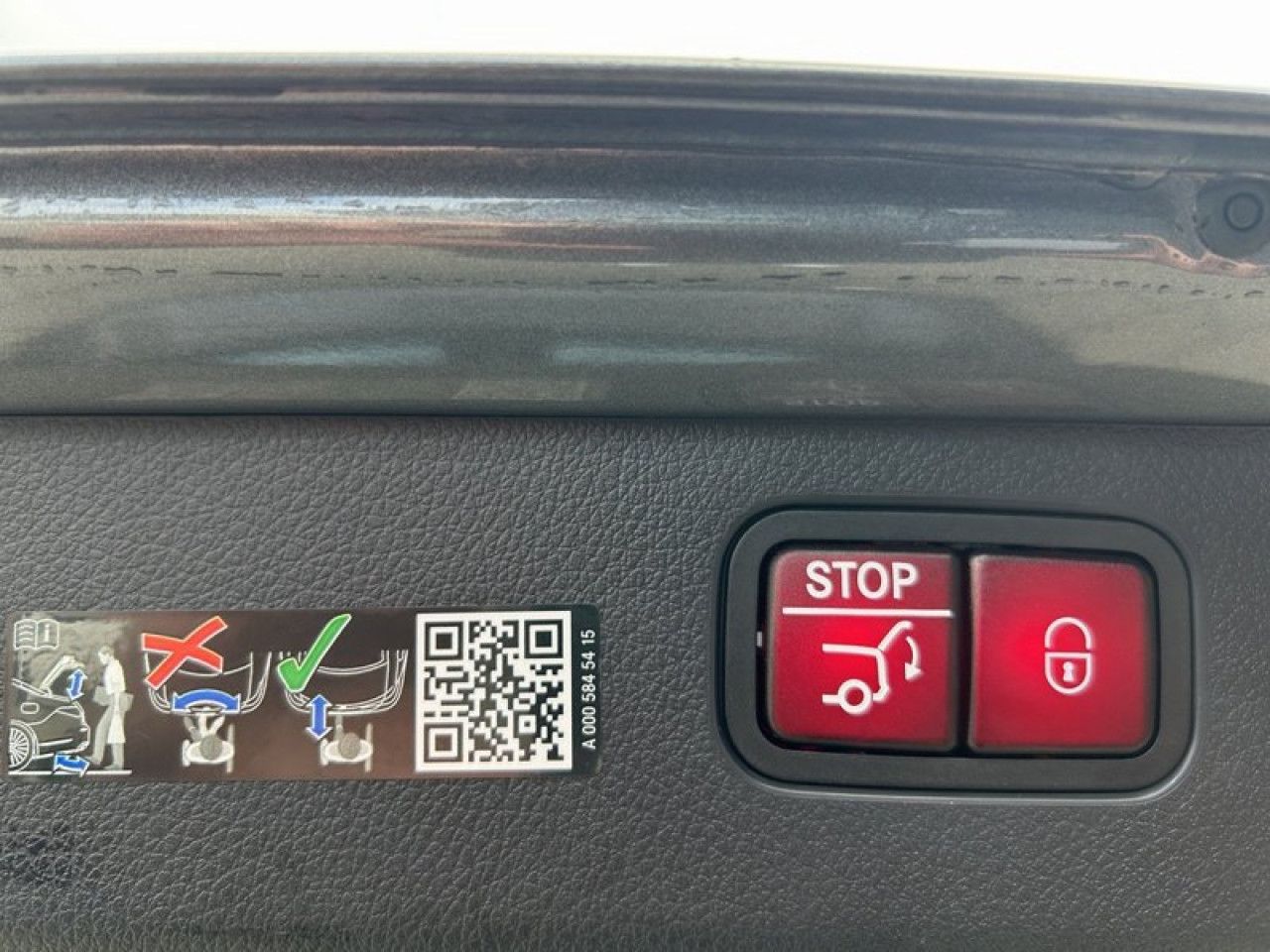 Mercedes-Benz C-Klasse – Bild 16