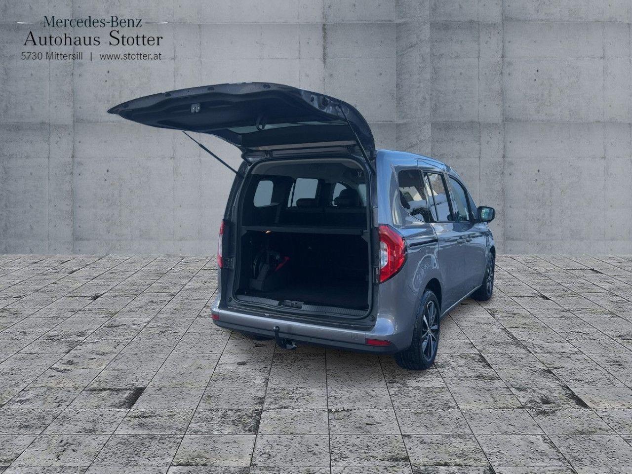 Fahrzeugbild 13 / 20