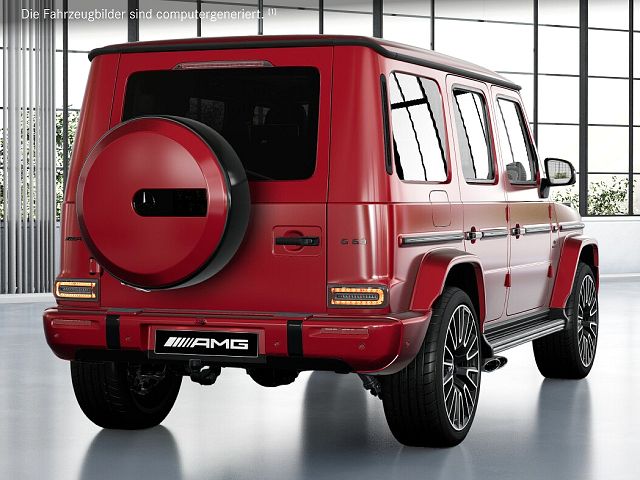 Last viewed vehicle image 3