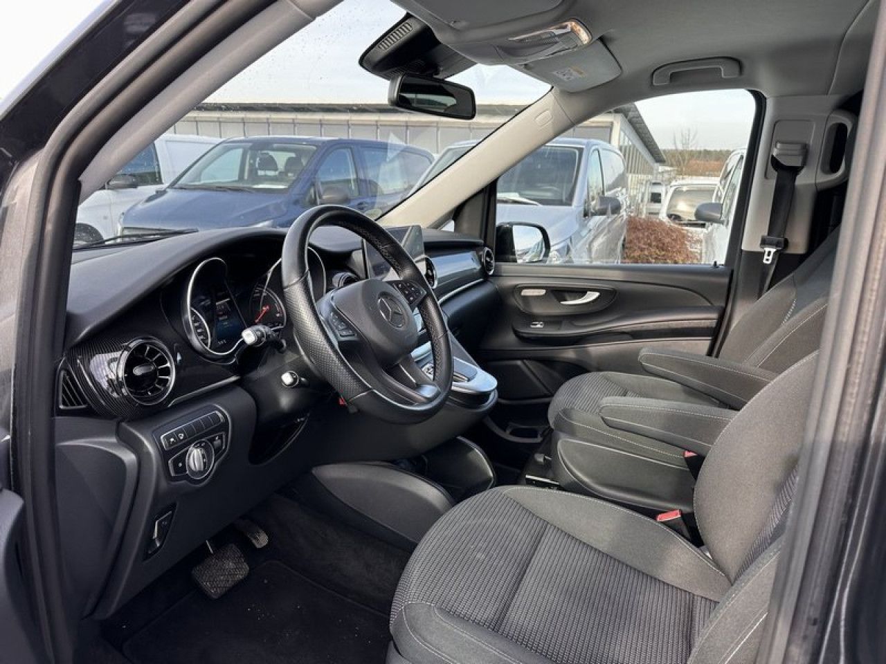 Fahrzeugbild 11 / 11