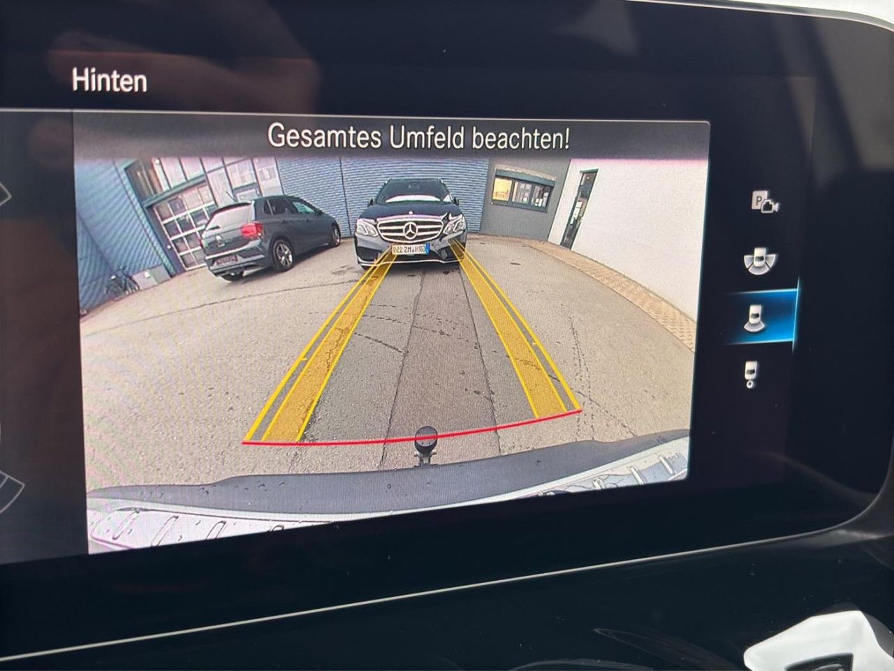 Fahrzeugbild 12 / 17