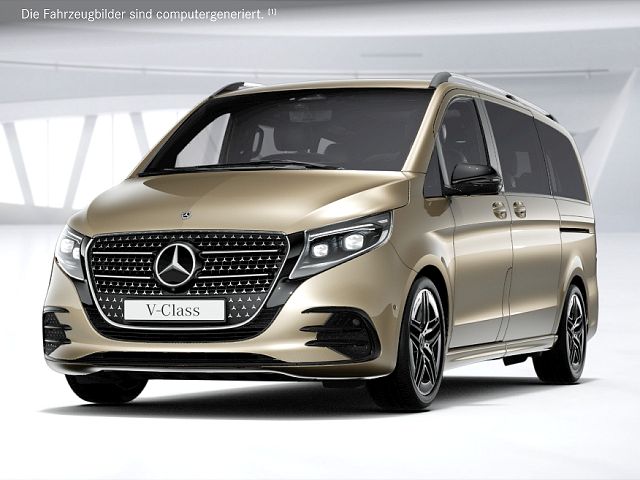 Last viewed vehicle image 1