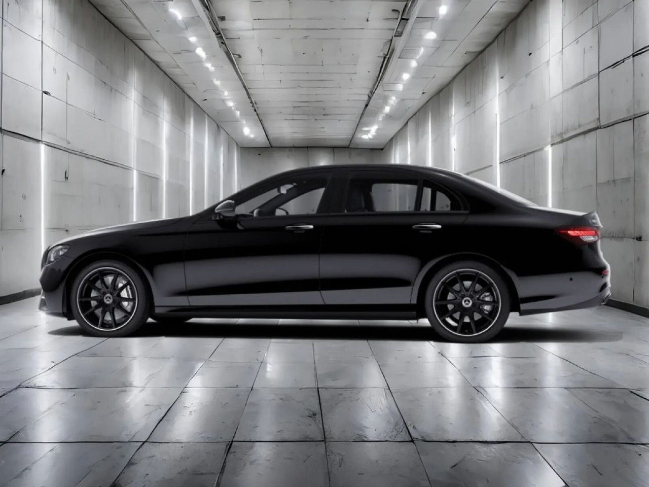 Fahrzeugbild 10 / 15