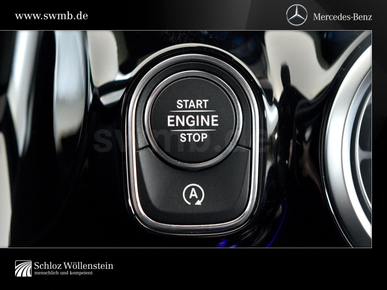 Mercedes-Benz B-Klasse – Bild 18