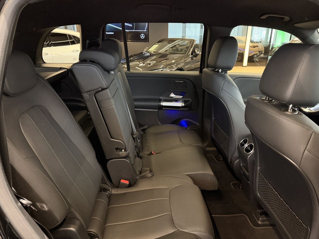 Fahrzeugbild 26 / 30