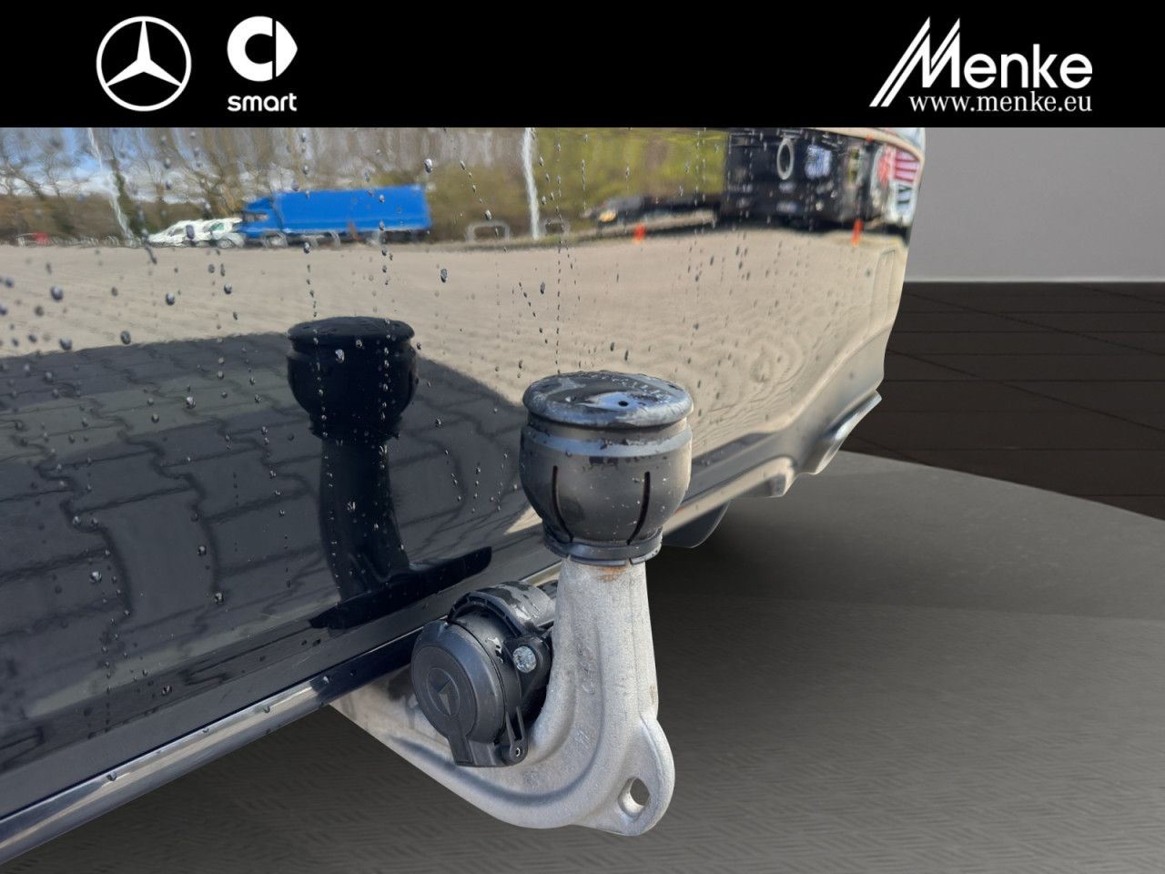 Fahrzeugbild 18 / 18