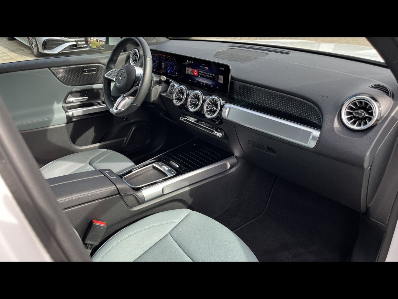 Fahrzeugbild 19 / 30