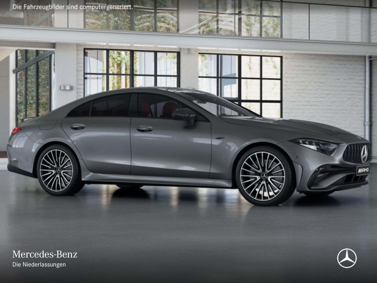 Fahrzeugbild 13 / 17