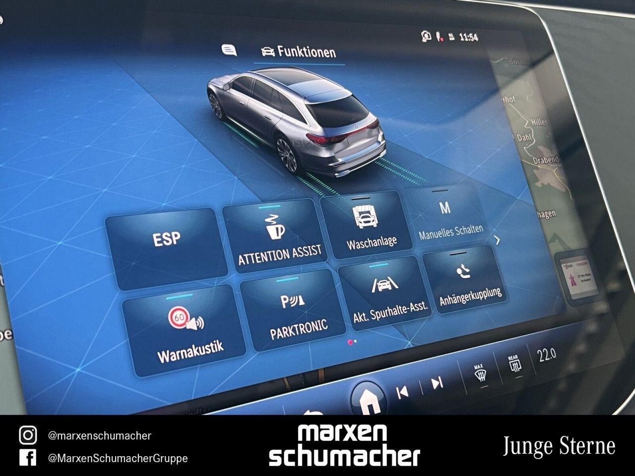 Fahrzeugbild 27 / 30