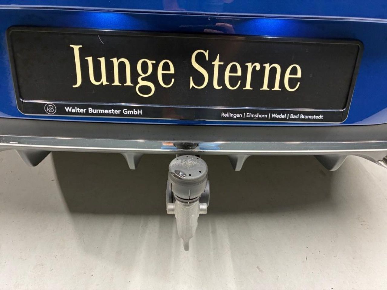 Fahrzeugbild 15 / 18