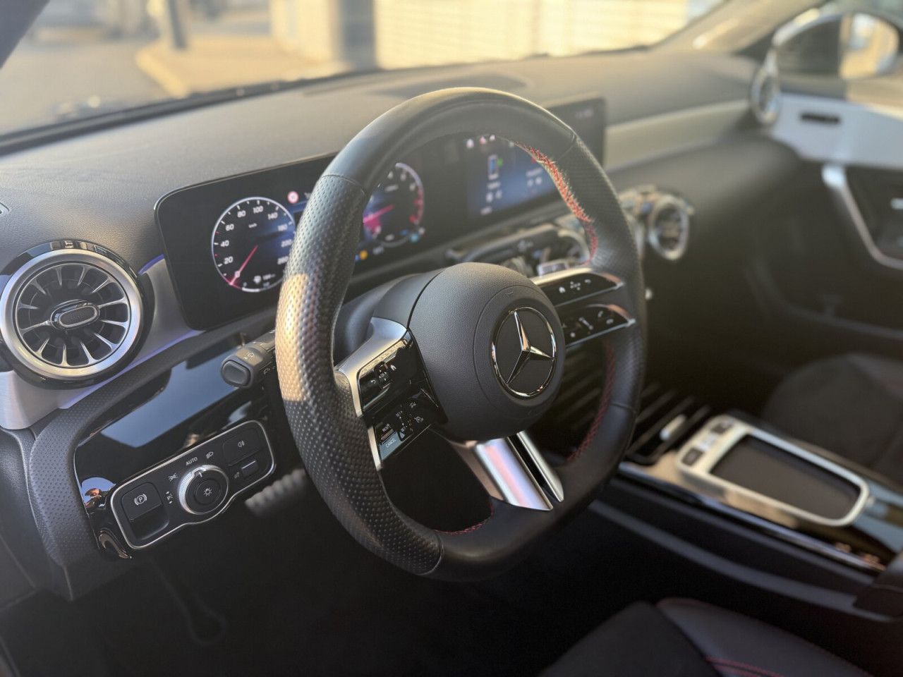 Fahrzeugbild 10 / 15