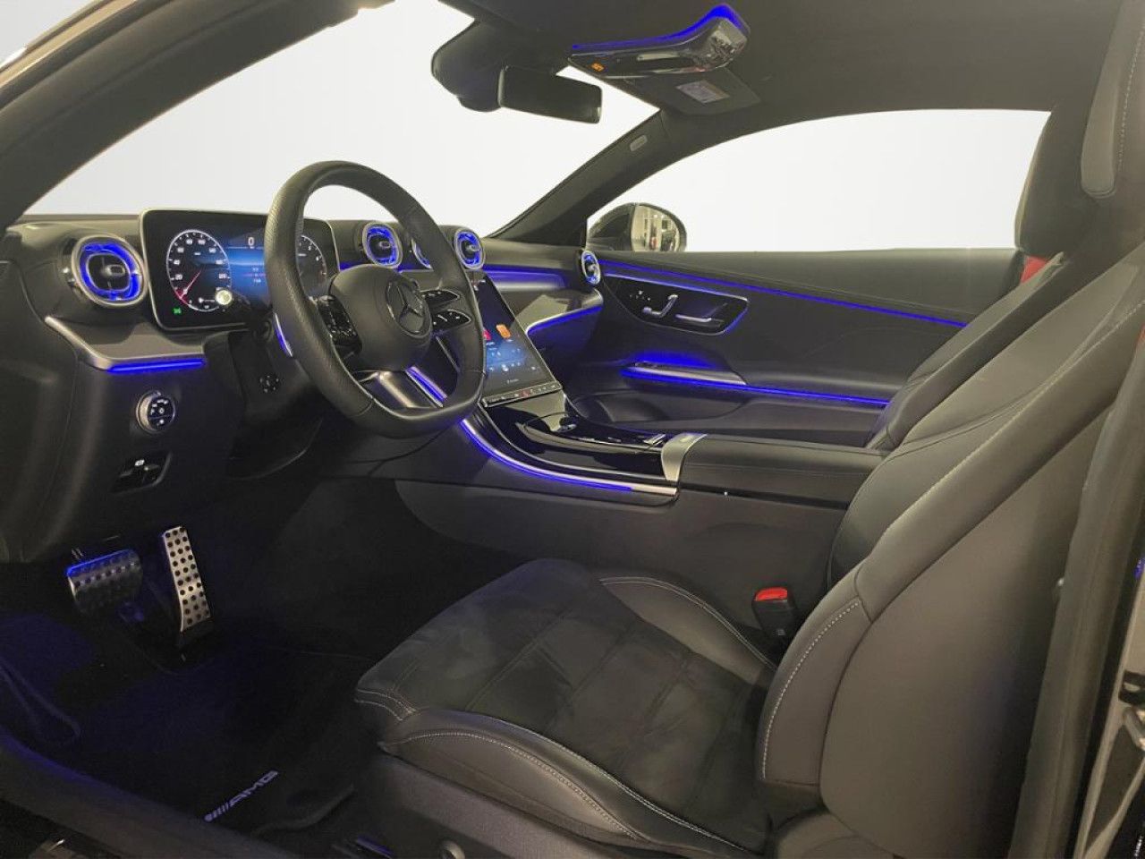 Fahrzeugbild 10 / 25