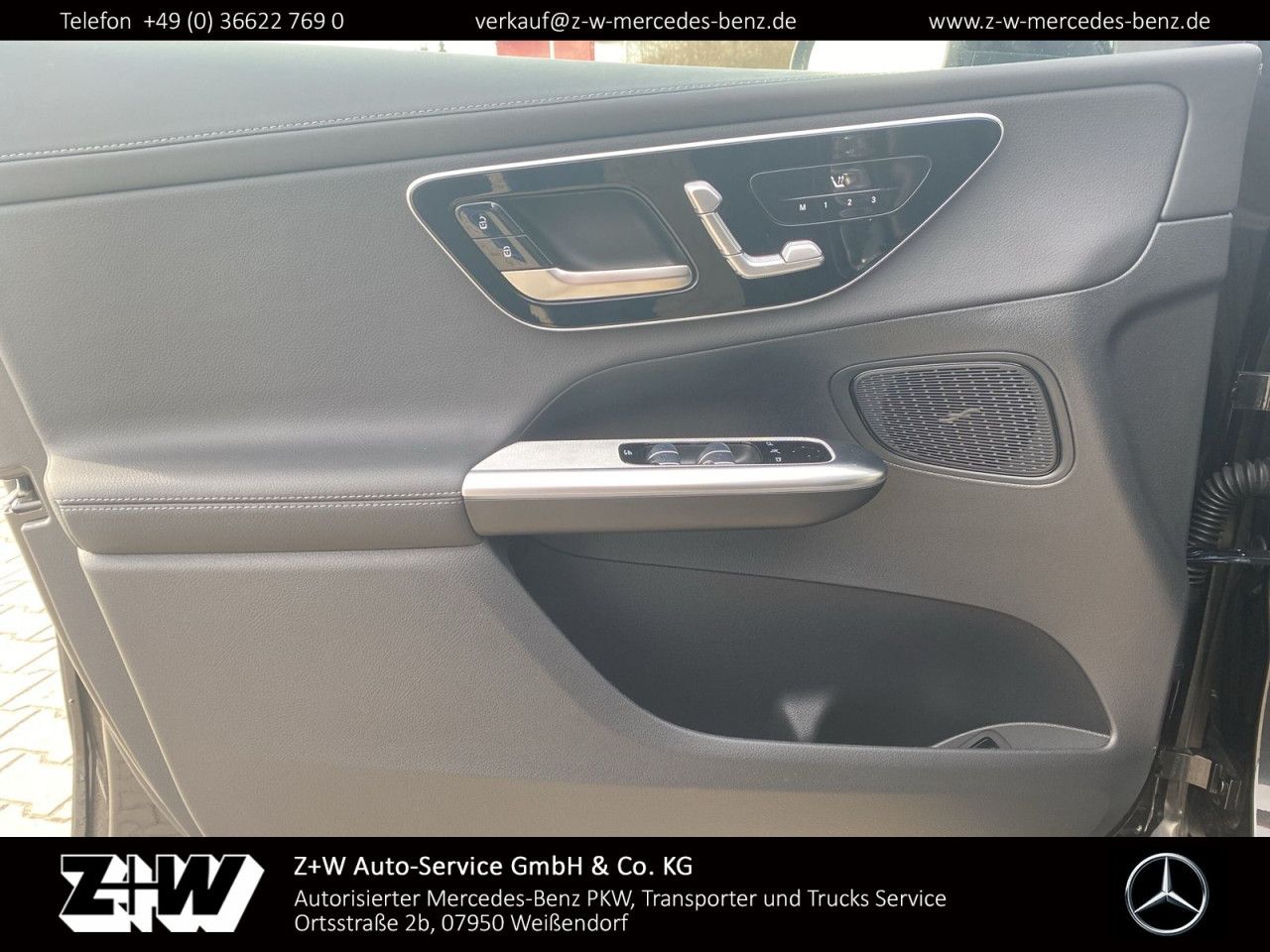 Fahrzeugbild 13 / 19