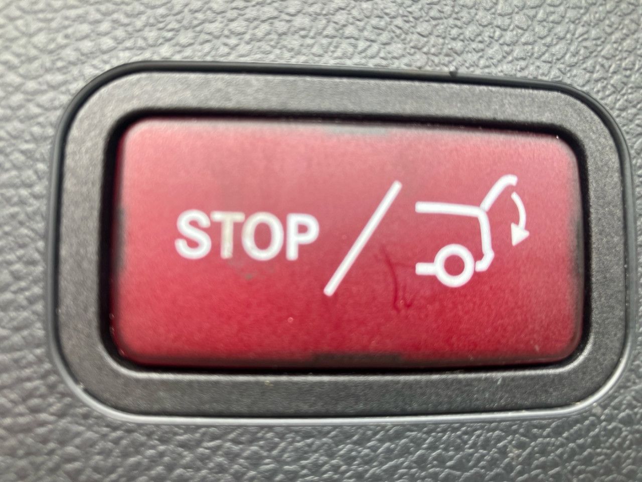 Fahrzeugbild 13 / 17