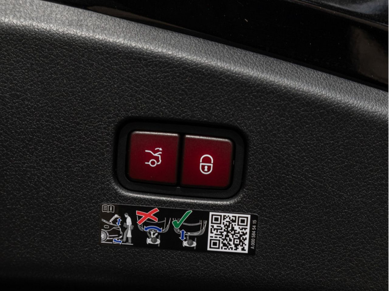 Mercedes-Benz CLE – Bild 6