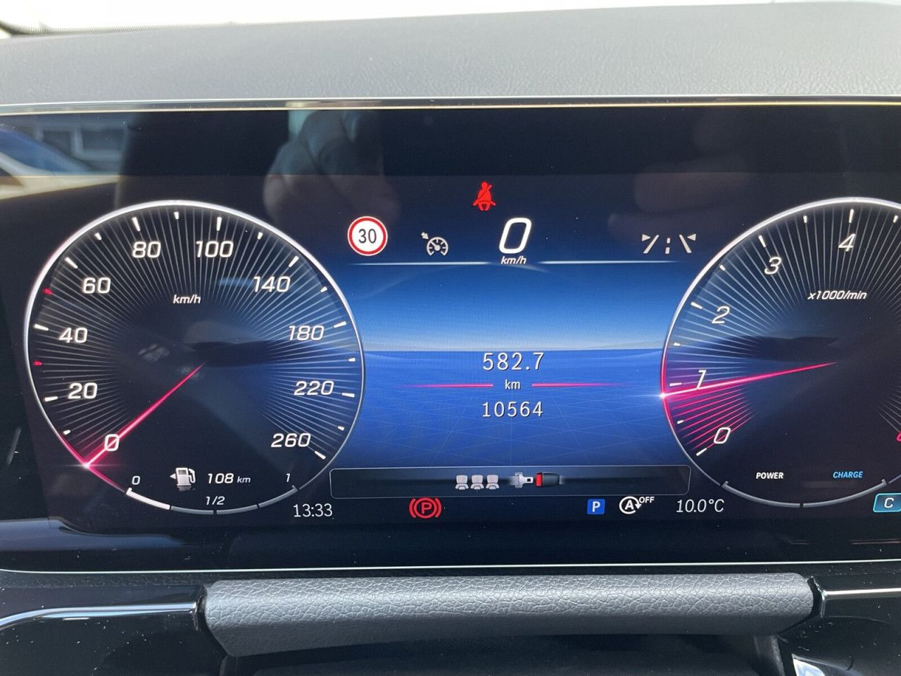 Fahrzeugbild 15 / 22