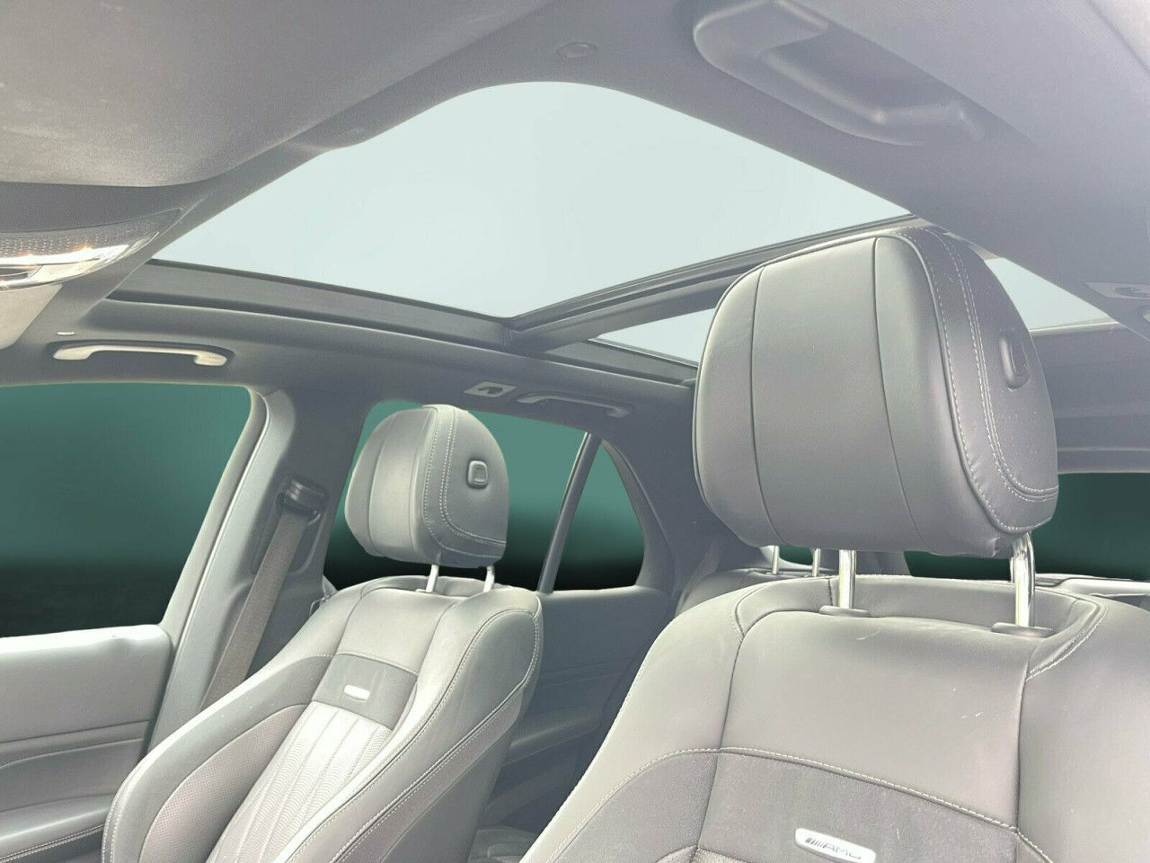 Fahrzeugbild 14 / 20