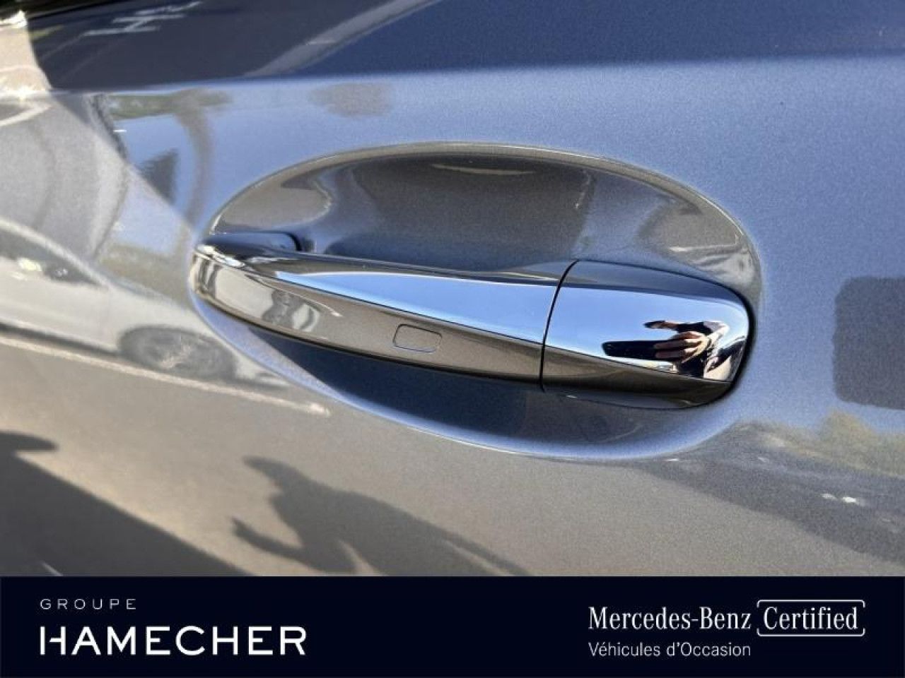 Photo du v&eacute;hicule 16 / 18