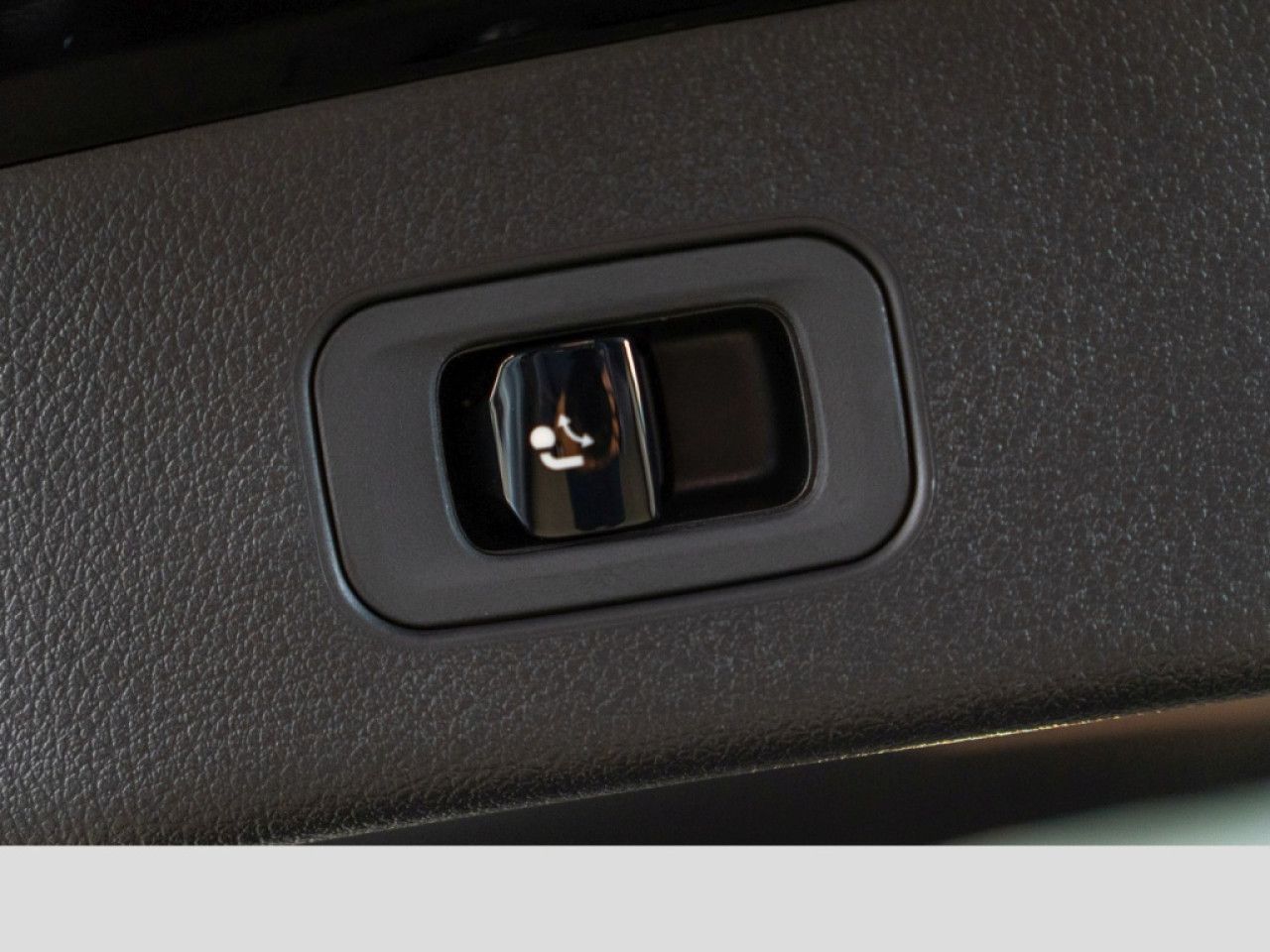 Mercedes-Benz GLC – Bild 17