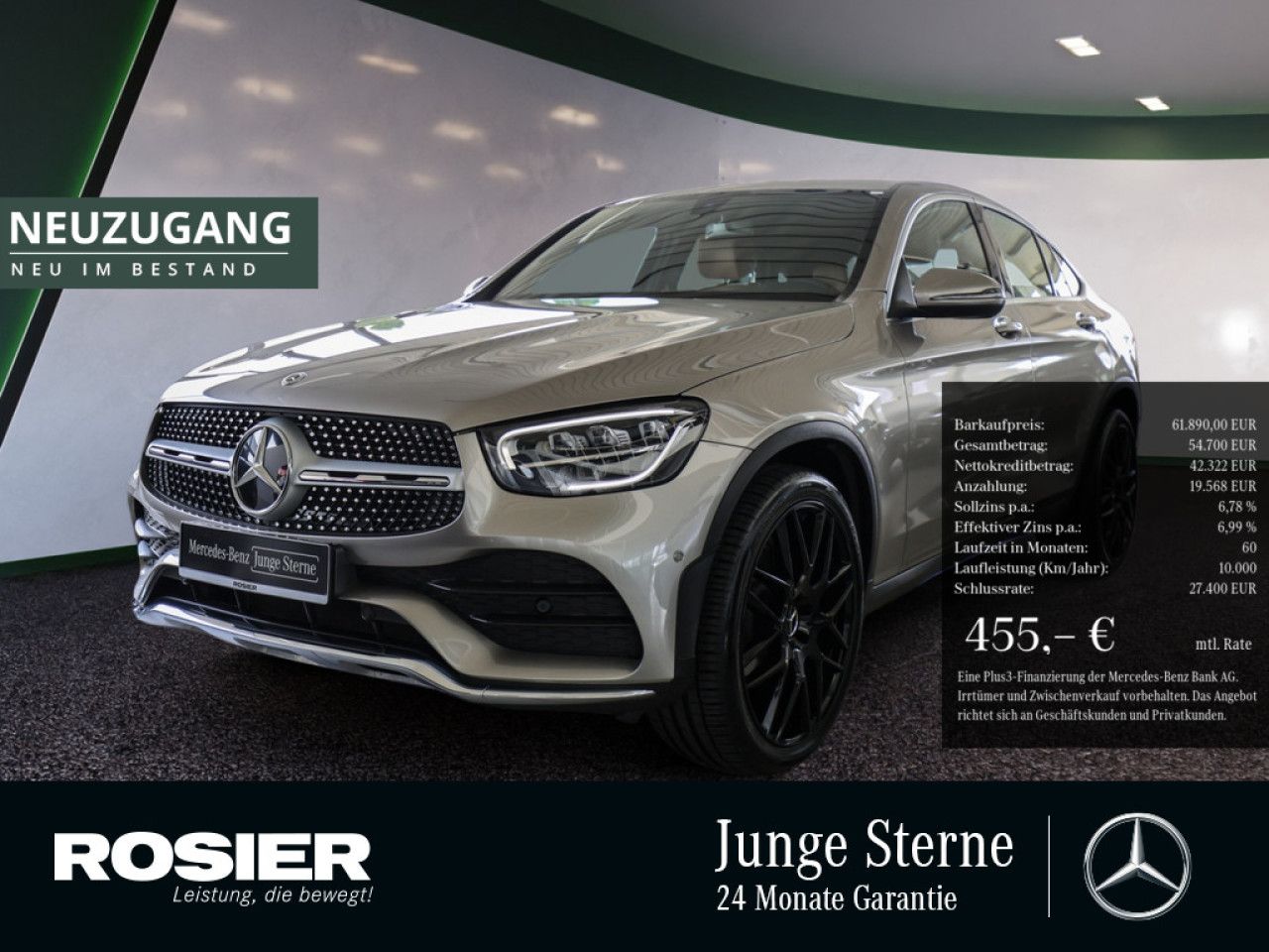 Fahrzeugbild 1 / 19