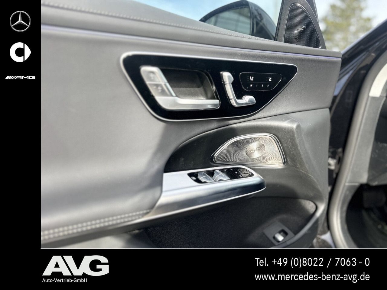 Fahrzeugbild 12 / 22