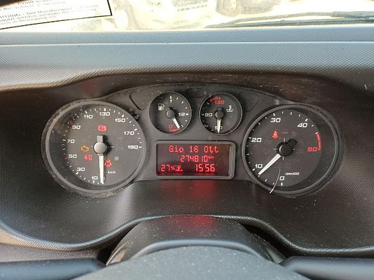 Vehicle image 13 / 13