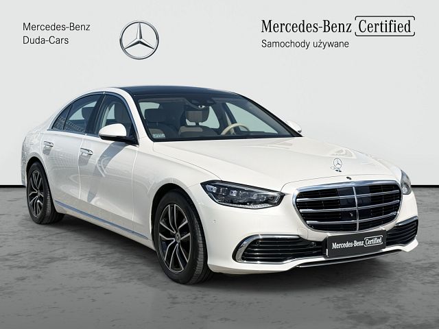 Last viewed vehicle image 2