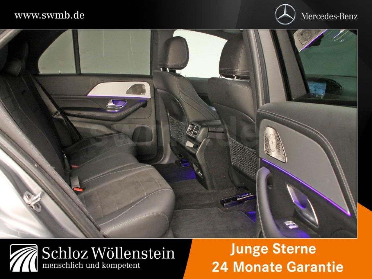 Fahrzeugbild 5 / 16