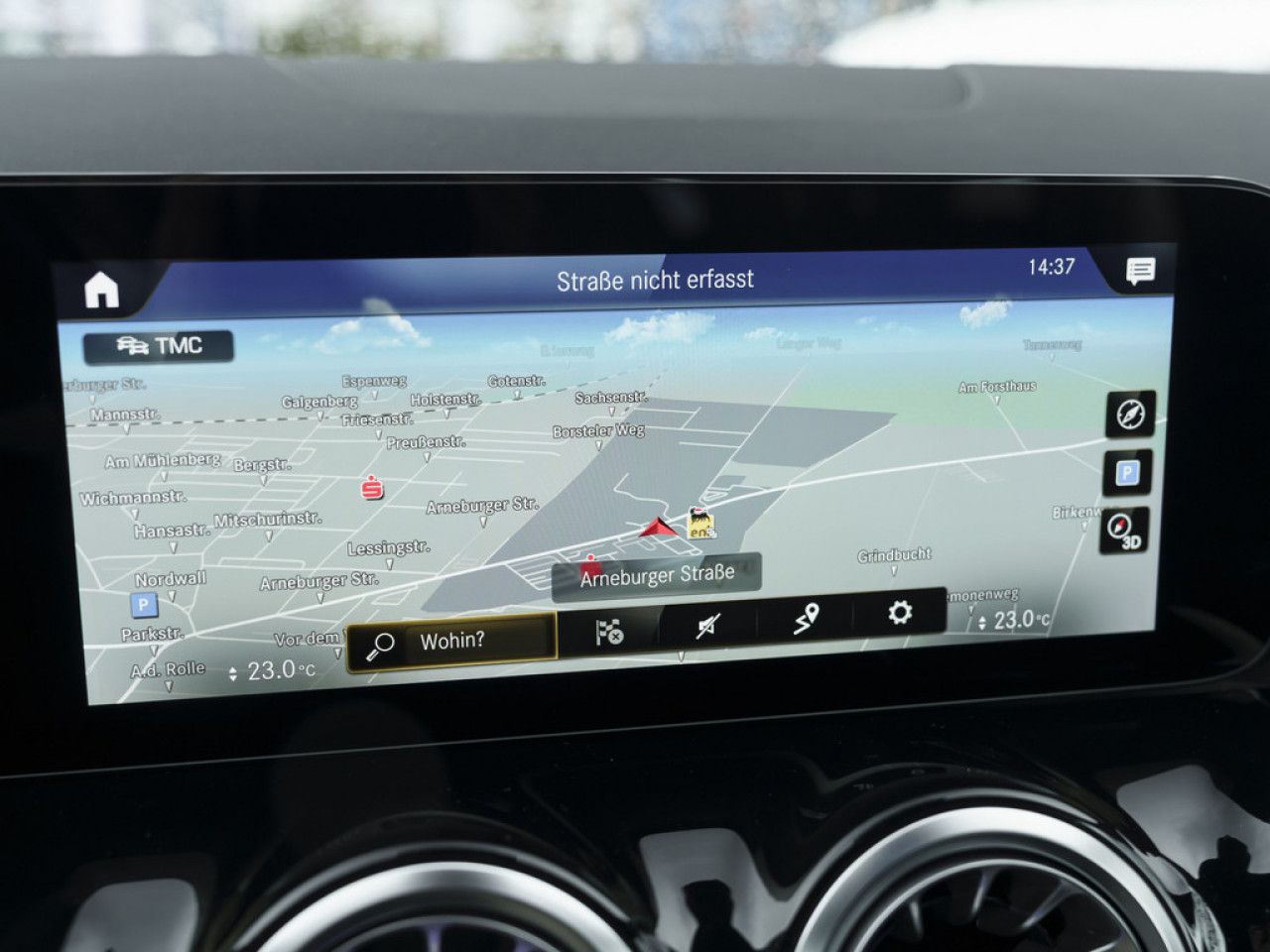 Fahrzeugbild 12 / 19