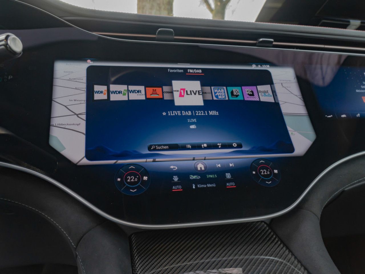 Fahrzeugbild 21 / 25