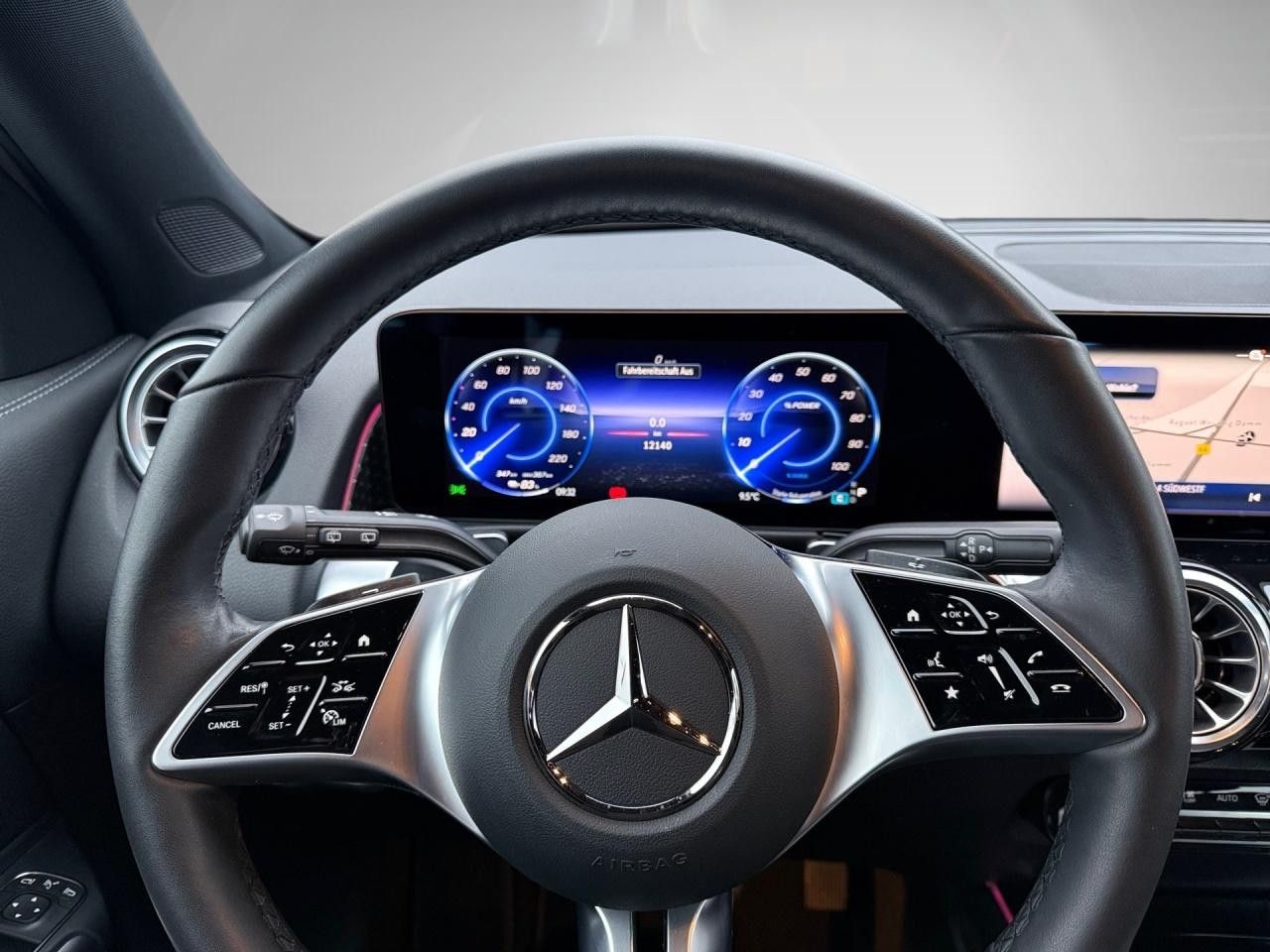 Fahrzeugbild 18 / 27