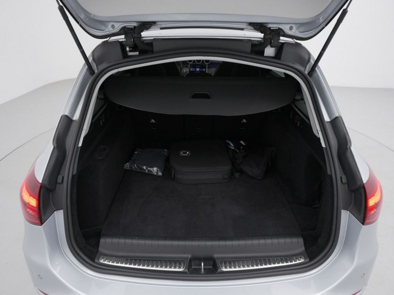 Imagem do veículo 16 / 20