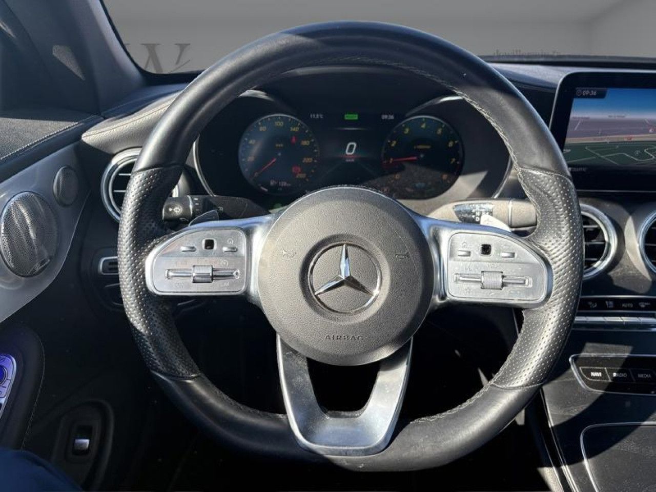 Photo du v&eacute;hicule 14 / 18