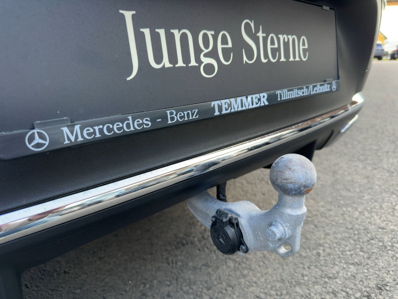 Fahrzeugbild 15 / 17