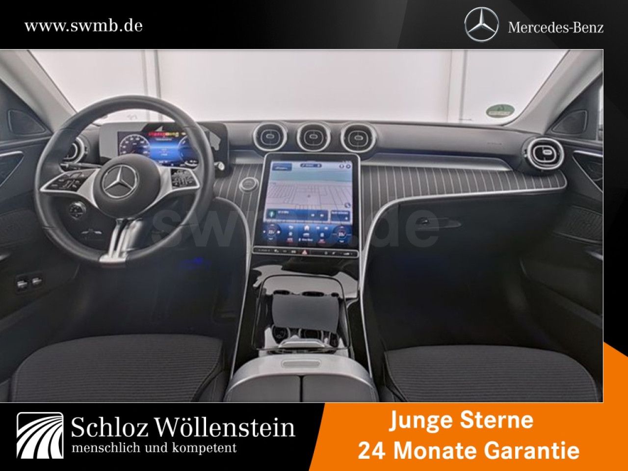 Fahrzeugbild 5 / 8
