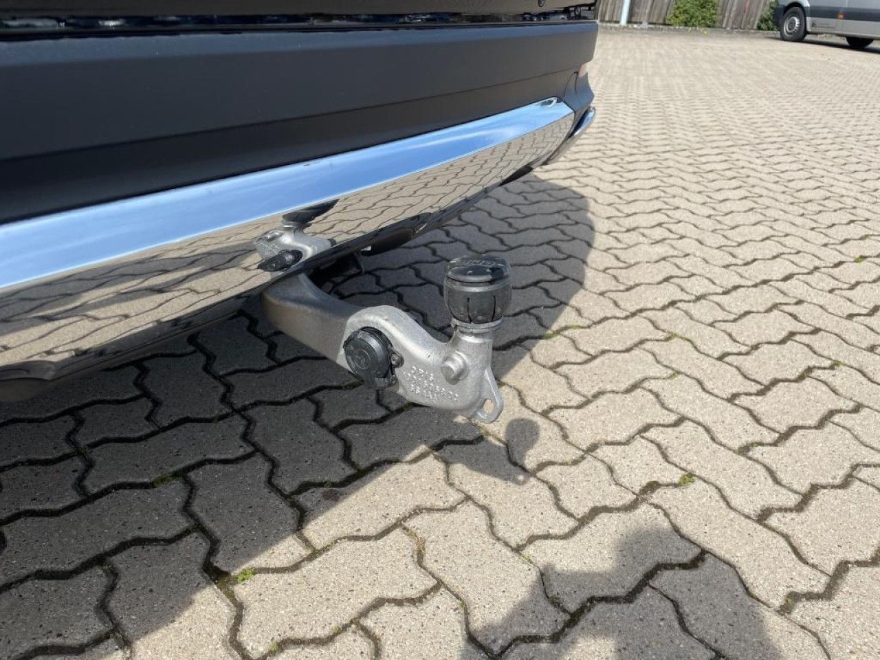 Fahrzeugbild 19 / 20