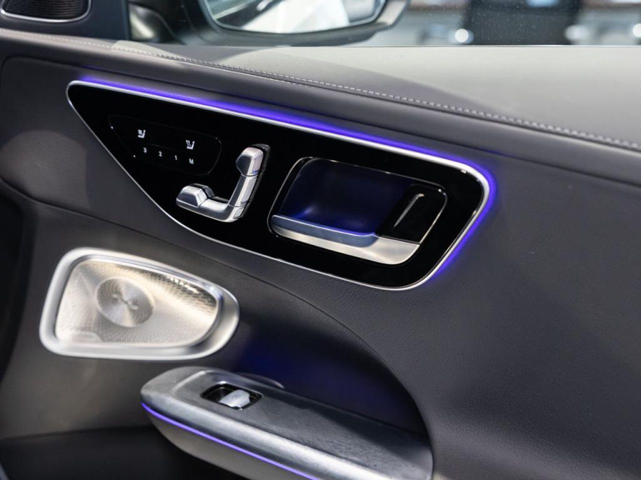 Fahrzeugbild 25 / 27