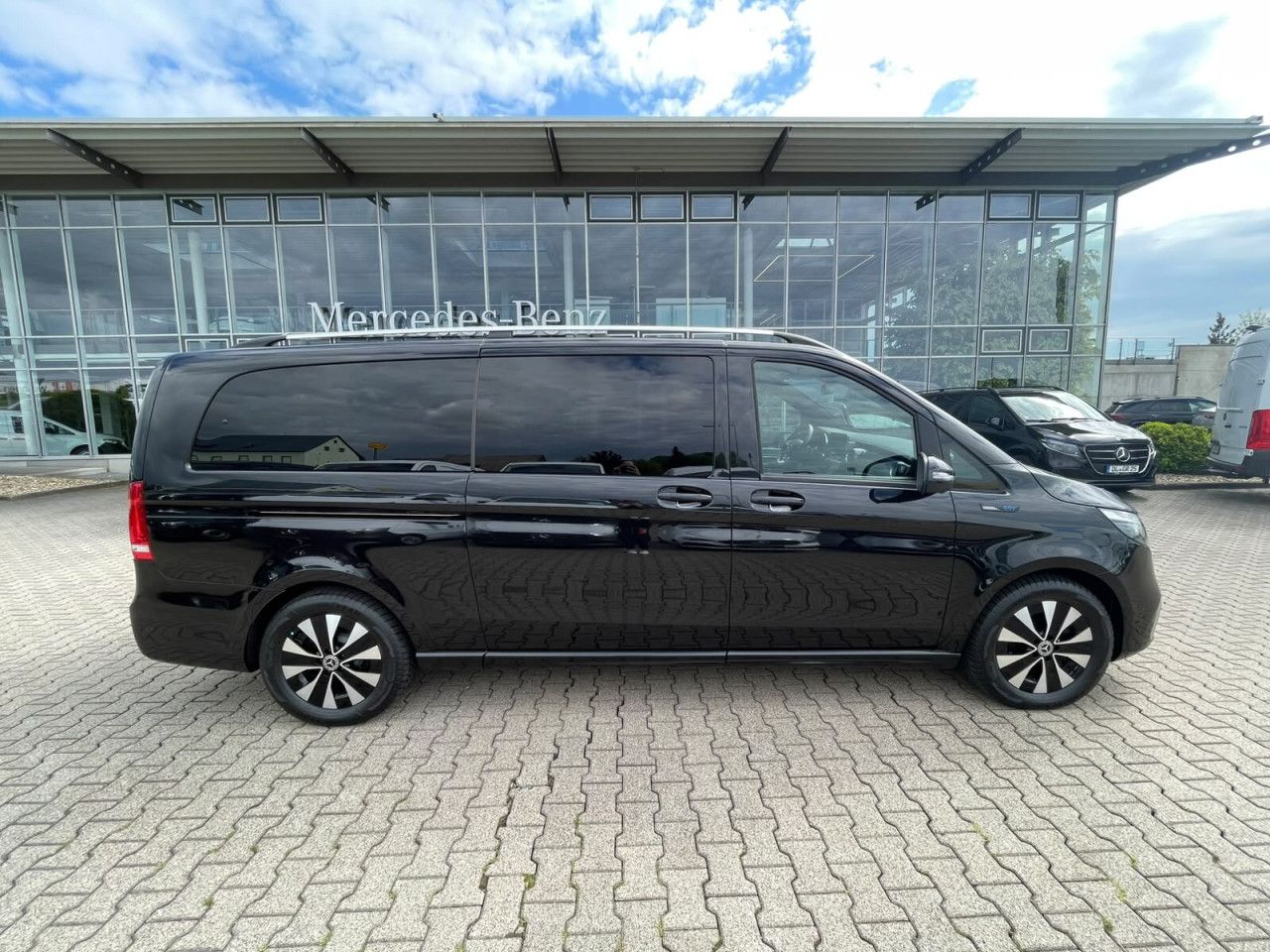 Fahrzeugbild 4 / 30
