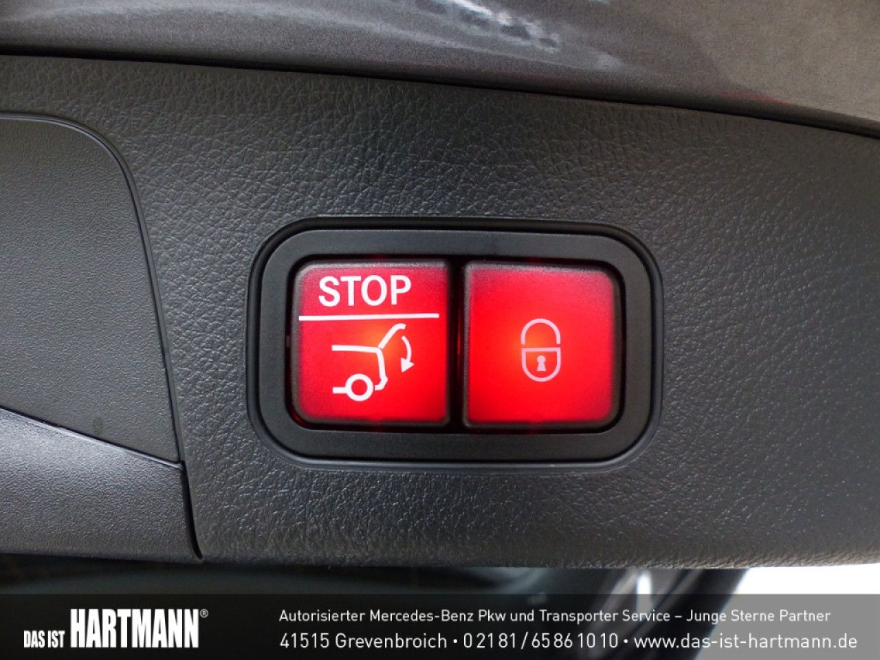 Fahrzeugbild 14 / 16