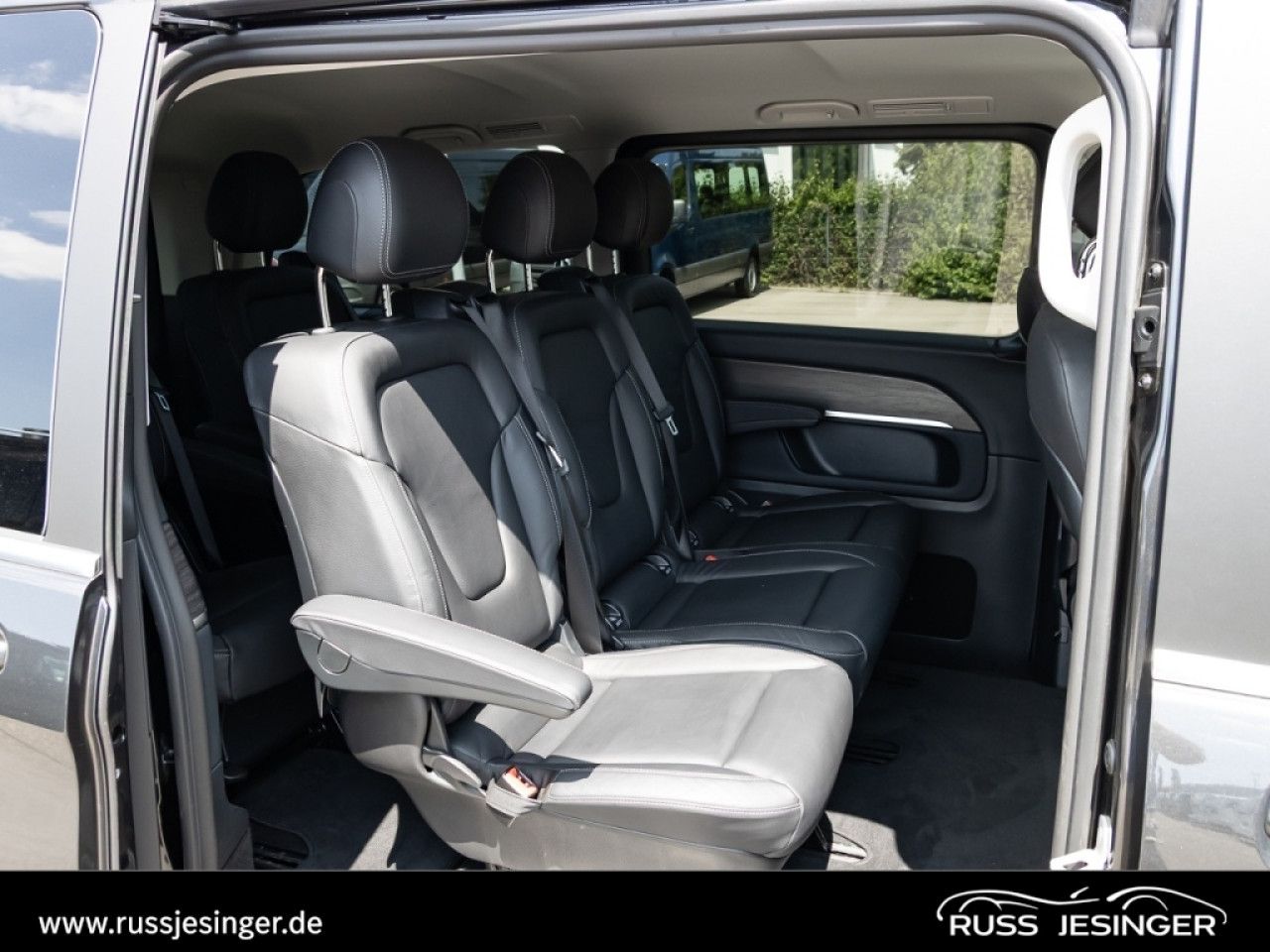 Fahrzeugbild 5 / 19