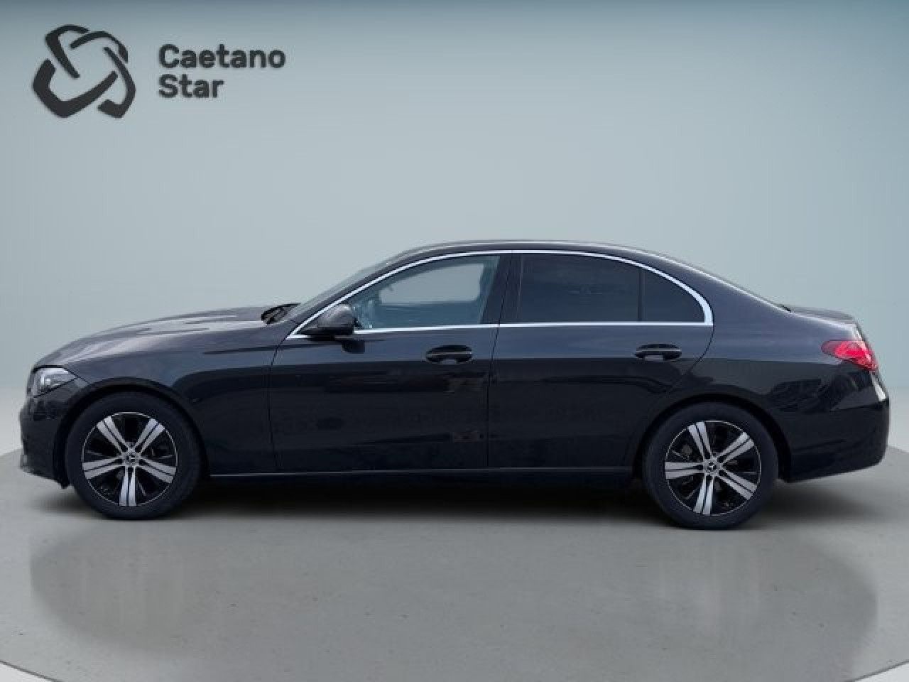 Imagem do ve&iacute;culo 8 / 8