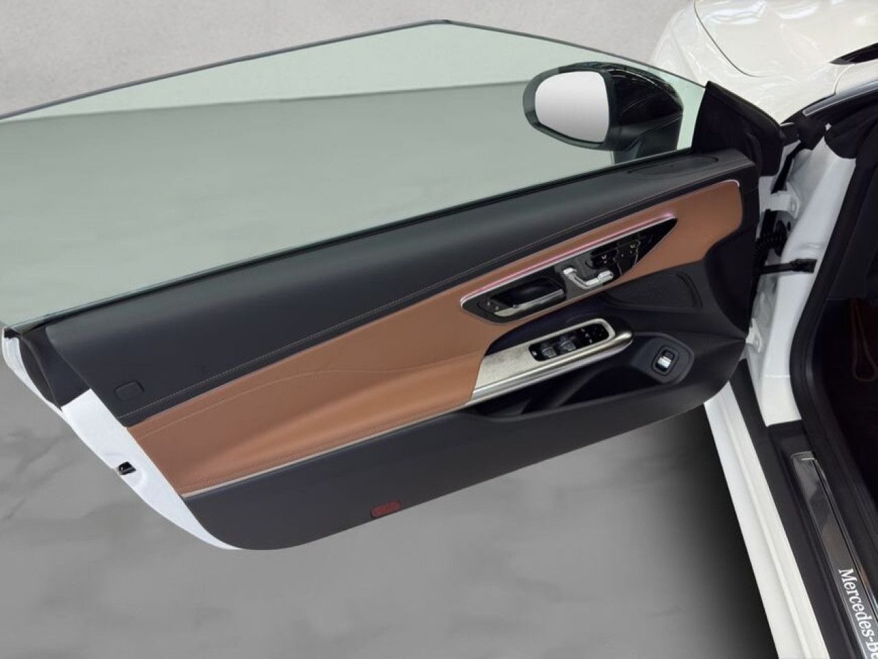 Fahrzeugbild 14 / 22