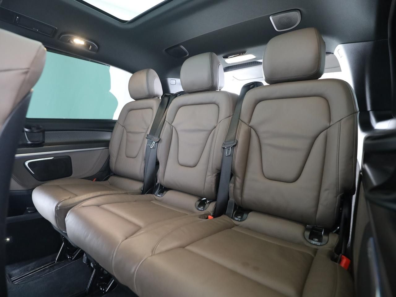 Fahrzeugbild 19 / 23