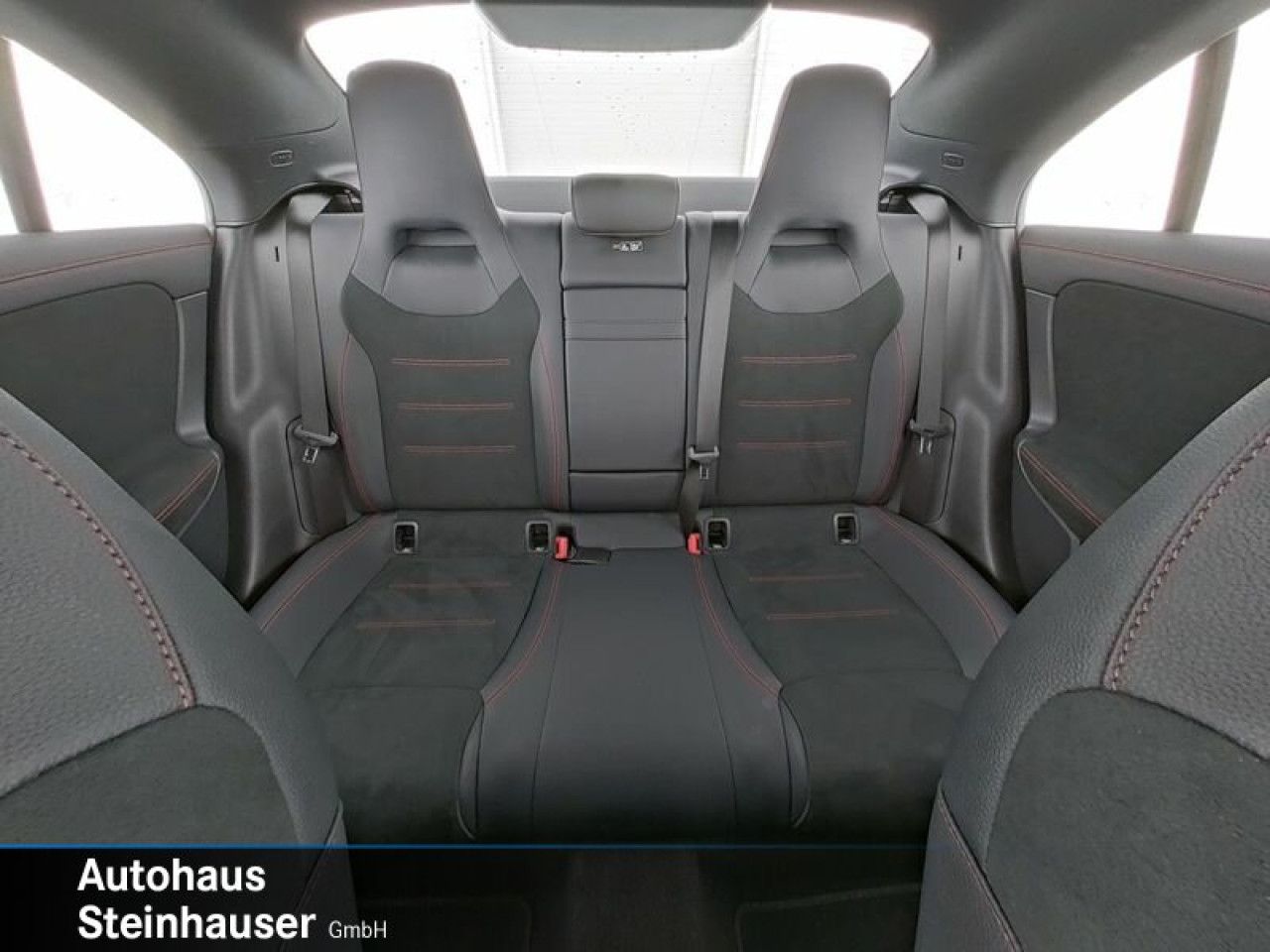 Fahrzeugbild 8 / 11