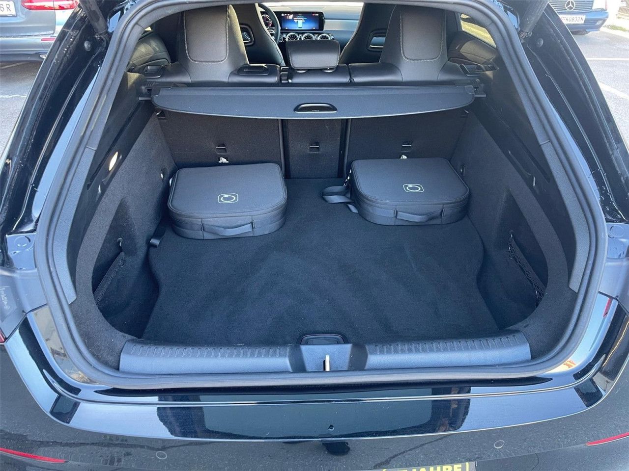 Fahrzeugbild 25 / 25