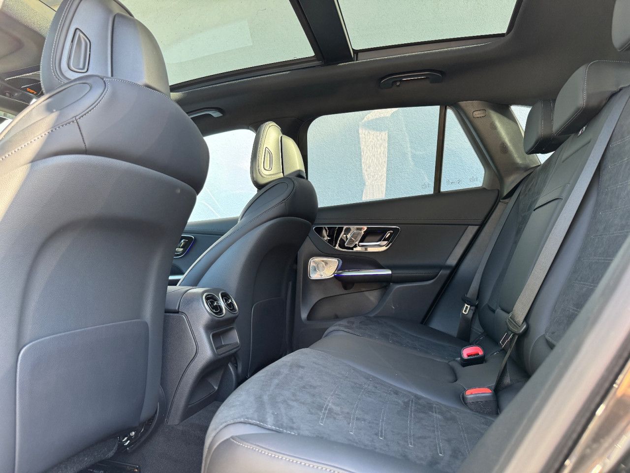 Fahrzeugbild 21 / 30