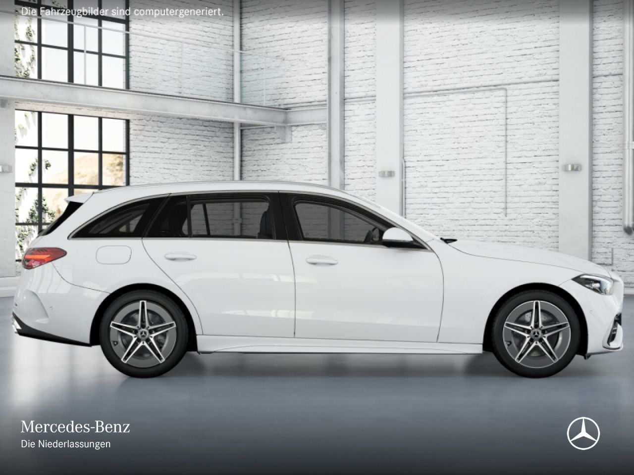 Fahrzeugbild 16 / 17