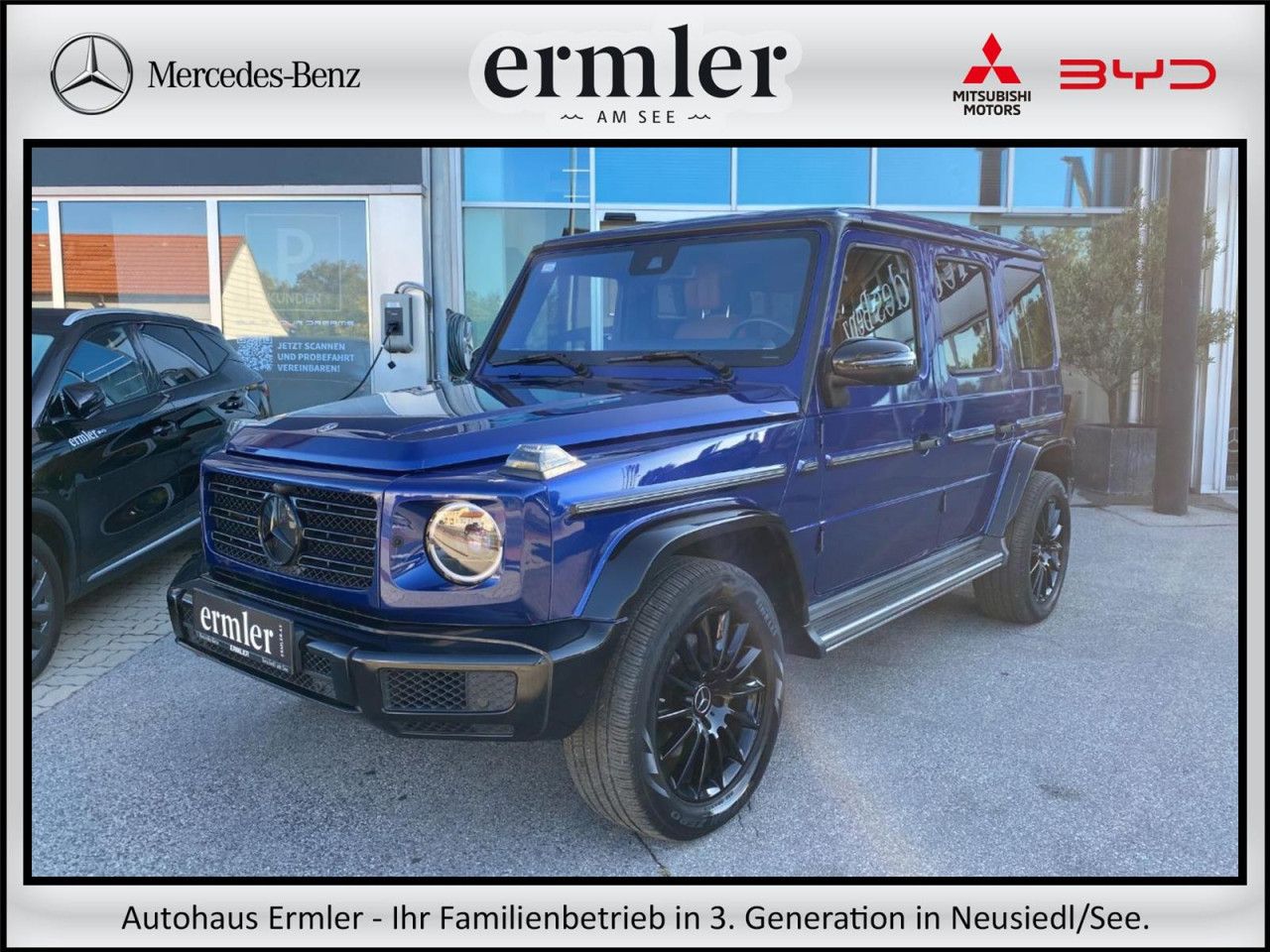 Fahrzeugbild 1 / 26