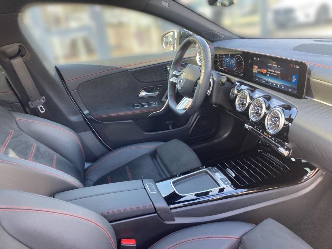 Fahrzeugbild 10 / 12